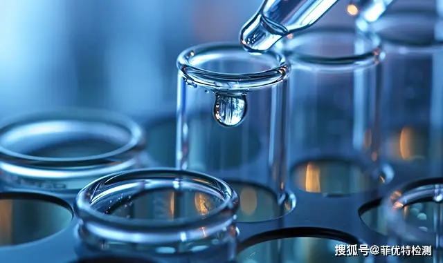 次黃嘌呤核苷酸檢測如何助力科研？