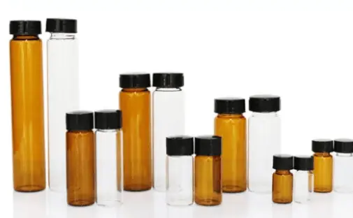 Amino-11-UTP，具有氨基的尿苷三磷酸，氨基化UTP衍生物在分子標記中的應(yīng)用