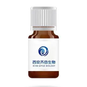 DSPE-SS-PEG2K-DF，DSPE-雙硫鍵-聚乙二醇-多氟尿苷偶聯(lián)物，合成過程