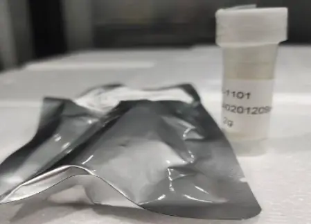 CY5-4-巰基尿苷，4-Thiouridine-CY5，花青素CY5標(biāo)記4-巰基尿苷，Cyanine5-4-Thiouridine的應(yīng)用領(lǐng)域